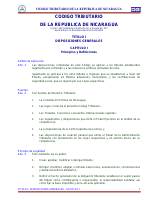 CODIGO TRIBUTARIO.pdf